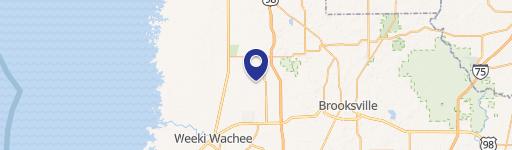 Half-Acre Land in Royal Highlands