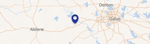 Residential Home Lot in Gated Community