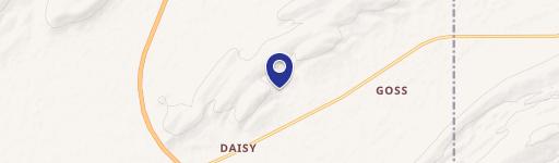 Oklahoma Recreational Land For Sale