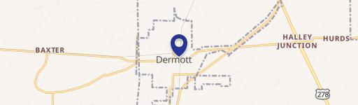 Ee Speedway St At S Arkansas St St