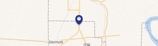 65 Hwy At Us 165th N