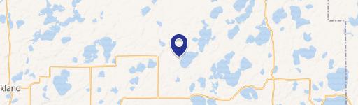 Residential Lot in Voyager Village