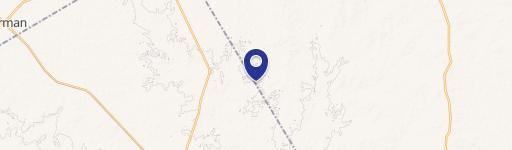 Productive Farmland with Irrigation Wells