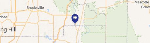 Riverfront Vacant Residential Lot