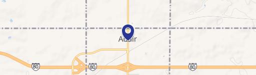 Adair, IA 50002