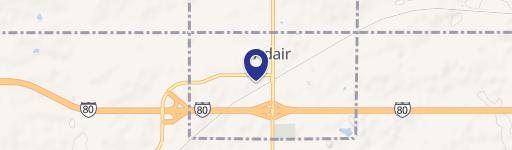 Adair, IA 50002