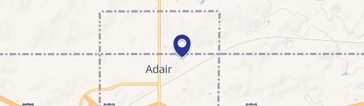 Adair, IA 50002