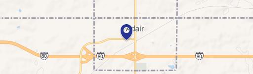 Adair, IA 50002