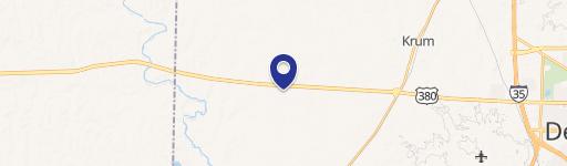 Working Ranch Acreage with Road Frontage