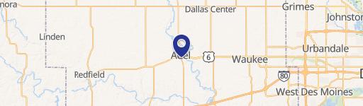 804 Greenwood Hls Dr