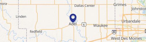 112 Nile Kinnick S Dr