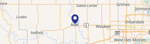 218 Nile Kinnick S Dr