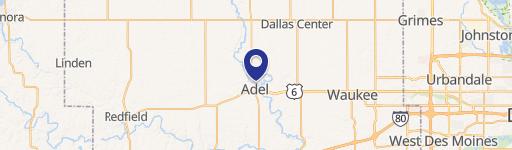 408 Nile Kinnick N Dr