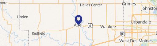 512 Nile Kinnick S Dr