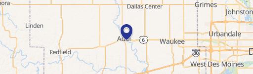 801 Nile Kinnick S Dr