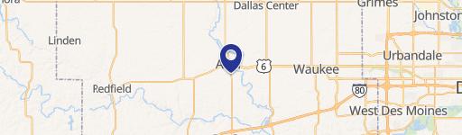 1720 Nile Kinnick S Dr