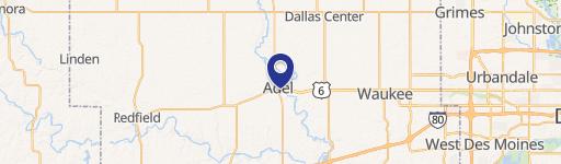 611 Nile Kinnick S Dr