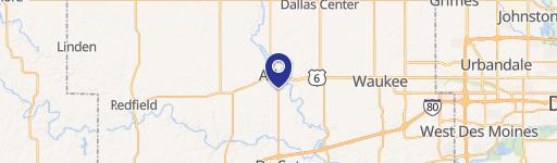 1738 Nile Kinnick S Dr