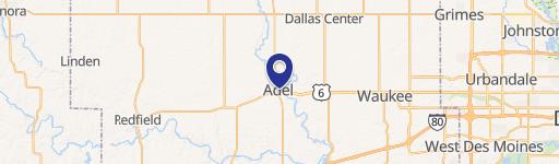 409 Nile Kinnick S Dr