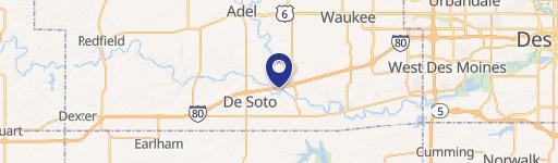 34386 Old Portland Rd