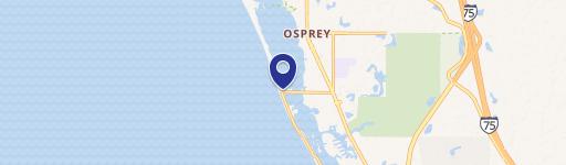 Bayfront Land Parcel