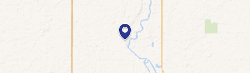 26404 Sportsmans Clb Rd