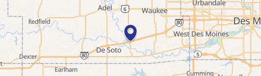 34024 Veterans Memorial Dr