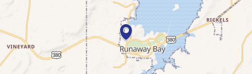 Runaway Bay Land For Sale