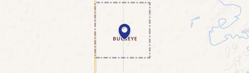 Buckeye, IA 50006