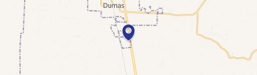 Dumas, AR 71639