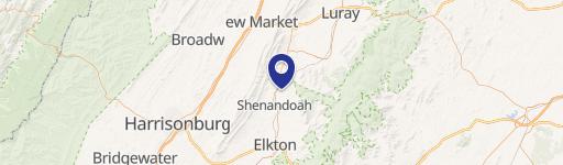Residential/Recreation Land Lot
