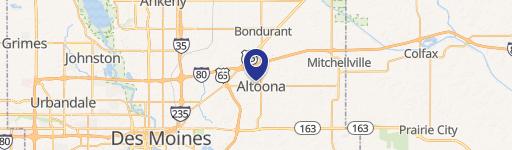 Altoona, IA 50009