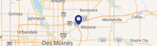 Altoona, IA 50009