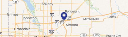 Altoona, IA 50009