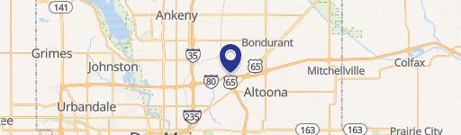 Altoona, IA 50009