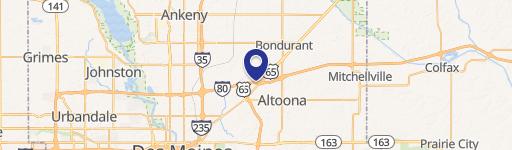 Altoona, IA 50009