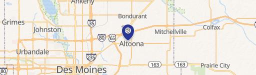 Altoona, IA 50009