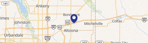 Altoona, IA 50009