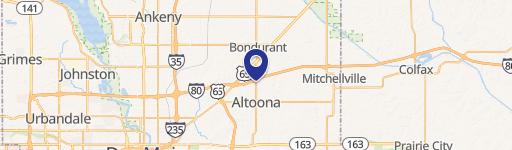 Altoona, IA 50009