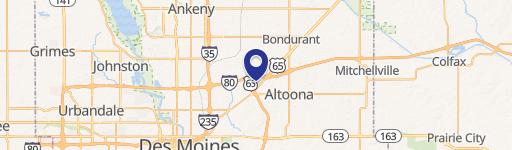 Altoona, IA 50009