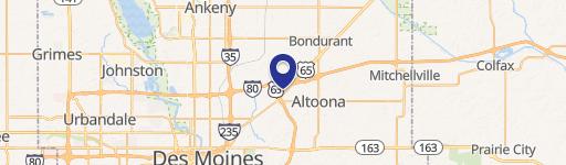 Altoona, IA 50009