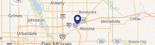 Altoona, IA 50009