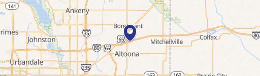 Altoona, IA 50009