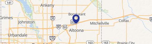 Altoona, IA 50009