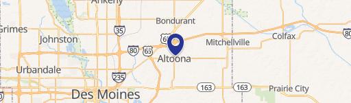 Altoona, IA 50009