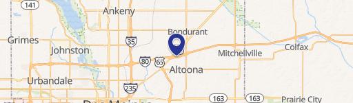 Altoona, IA 50009