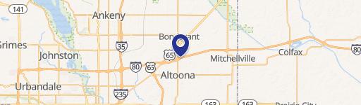 Altoona, IA 50009