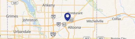 Altoona, IA 50009