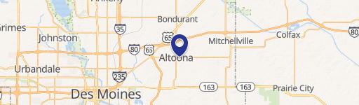 Altoona, IA 50009