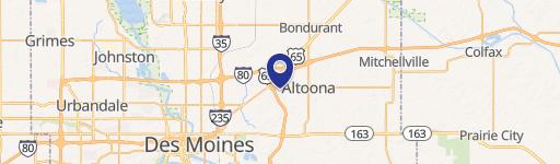 Altoona, IA 50009